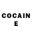 МЕТАДОН кристалл Gogh Go