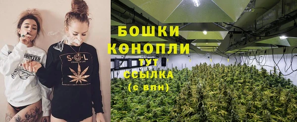 ПСИЛОЦИБИНОВЫЕ ГРИБЫ Абинск